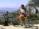 vercors9.jpg