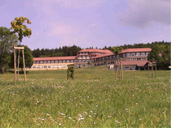 vercors1.jpg