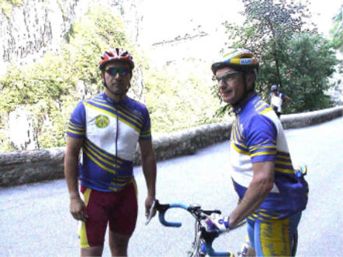 vercors10.jpg