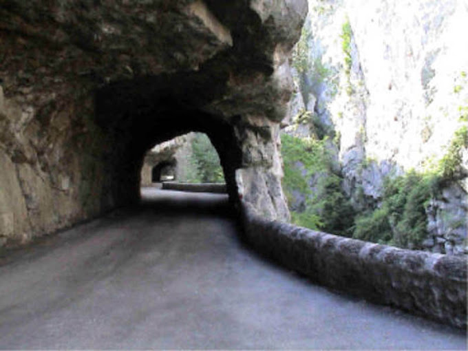 vercors12.jpg