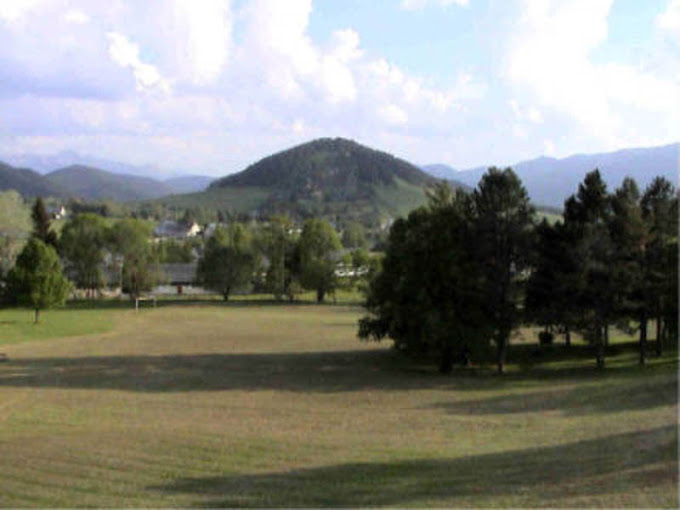 vercors14.jpg