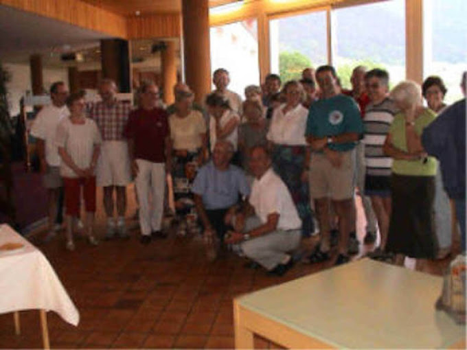 vercors3.jpg