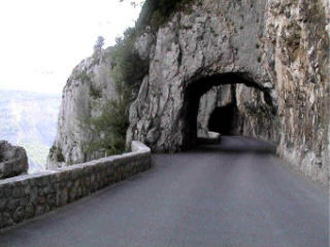 vercors6.jpg