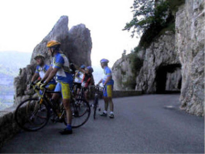 vercors8.jpg