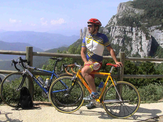 vercors9.jpg