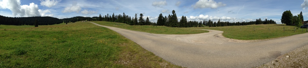 IMG_1702.JPG