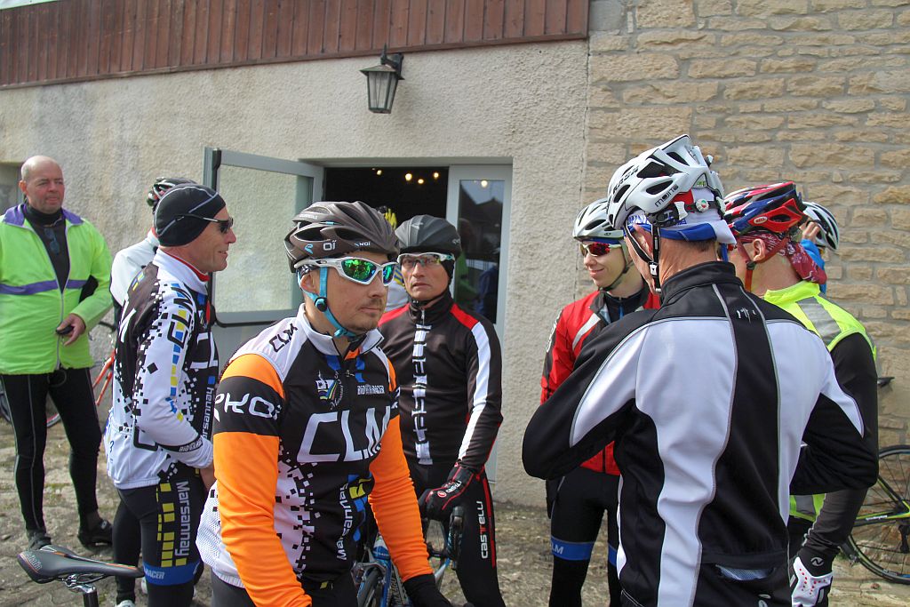CLM_repas_brevet_02_16_022.jpg