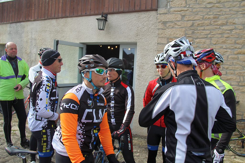 CLM_repas_brevet_02_16_023.jpg