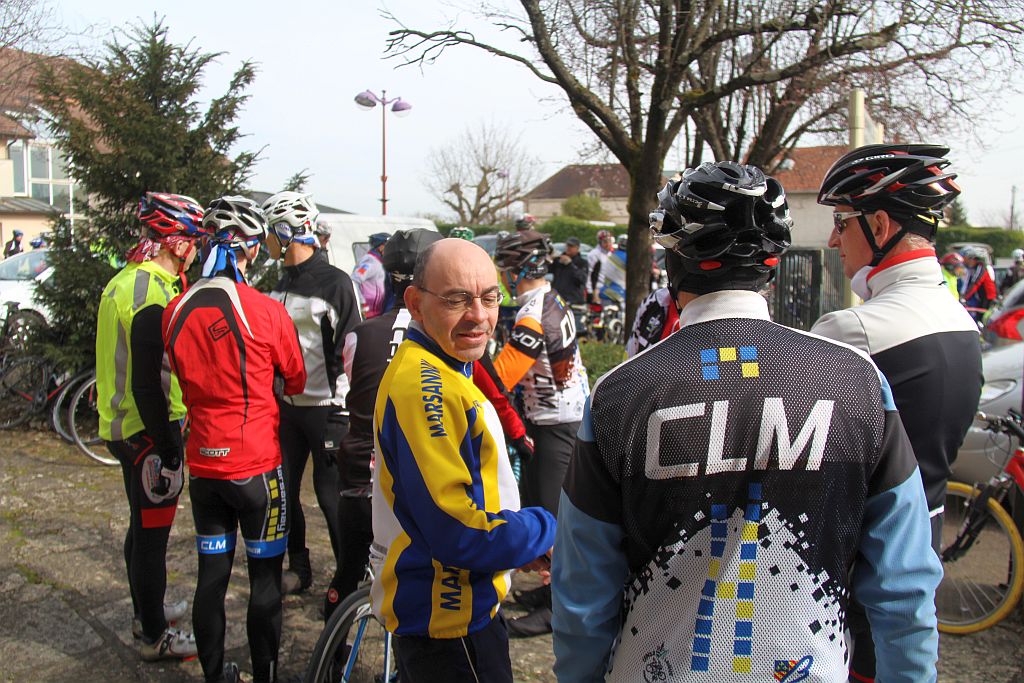 CLM_repas_brevet_02_16_024.jpg