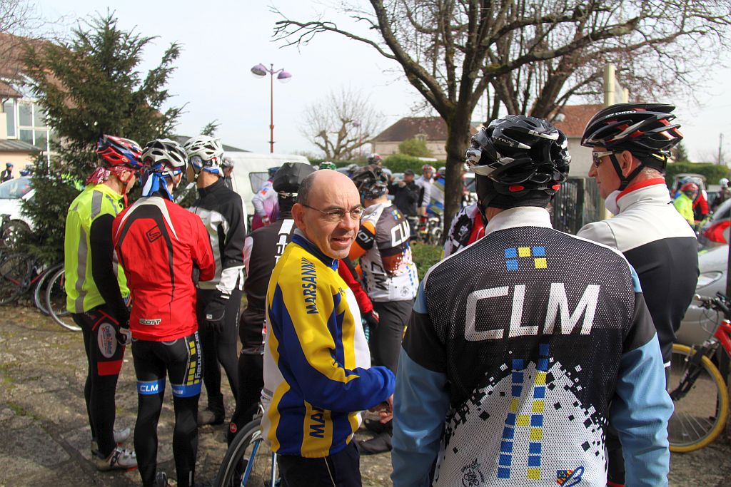 CLM_repas_brevet_02_16_025.jpg