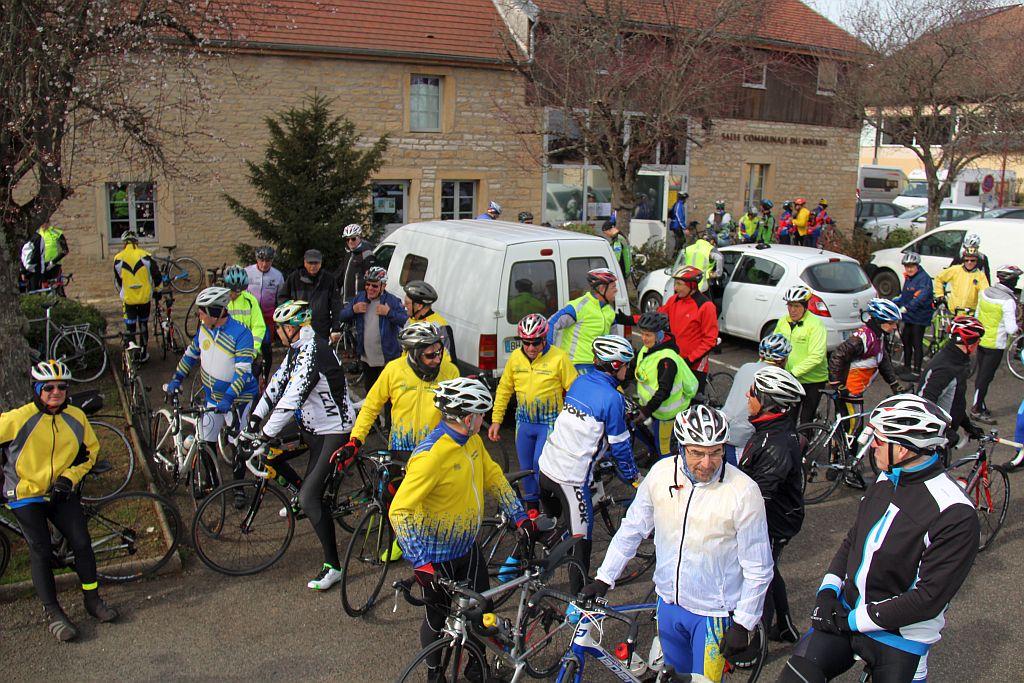 CLM_repas_brevet_02_16_026.jpg