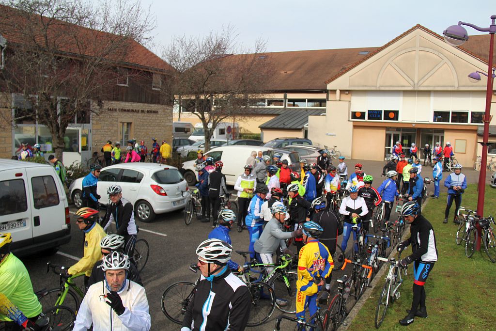 CLM_repas_brevet_02_16_027.jpg