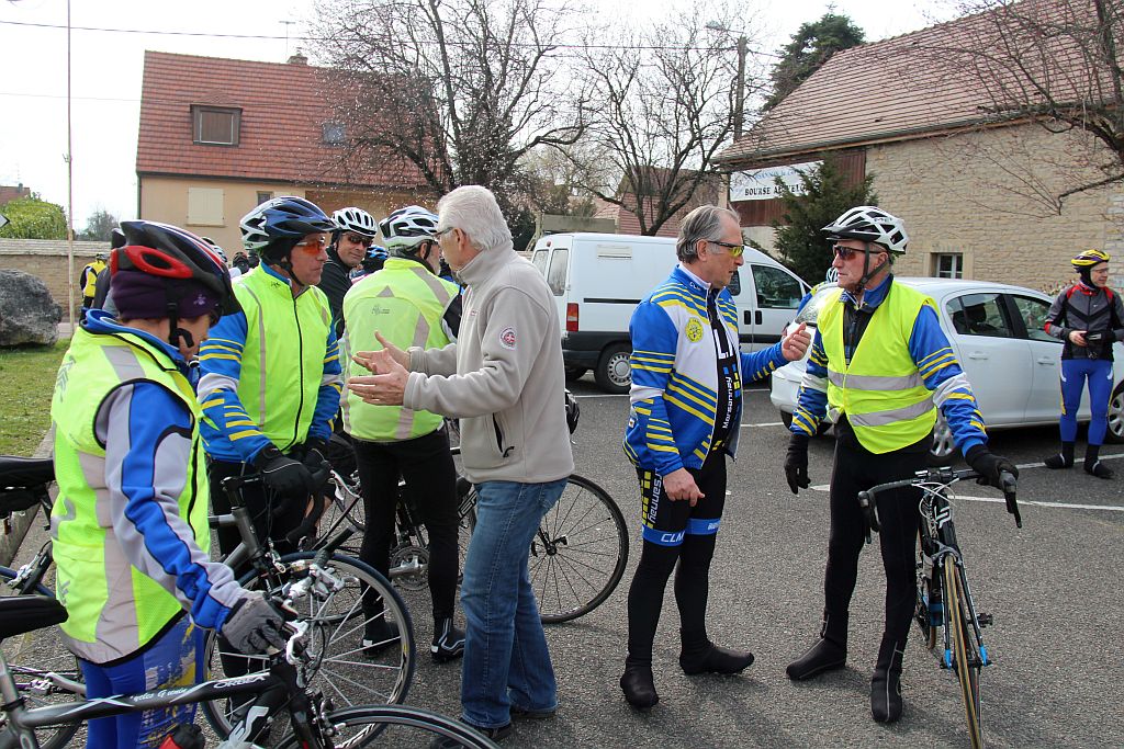 CLM_repas_brevet_02_16_029.jpg