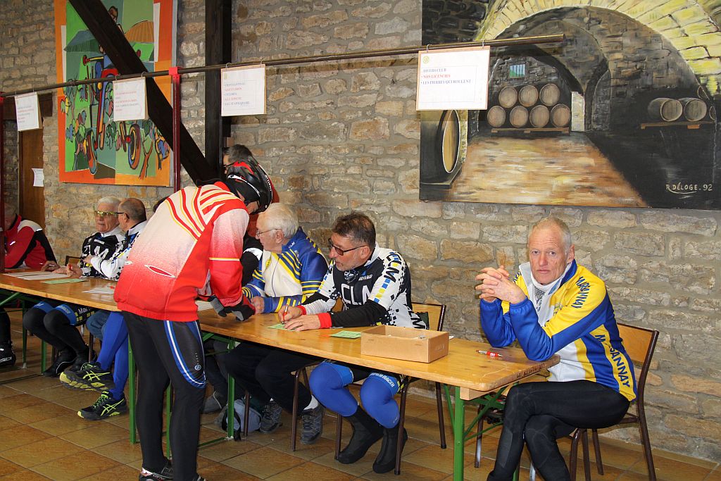 CLM_repas_brevet_02_16_031.jpg