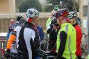 CLM_repas_brevet_02_16_021.jpg