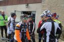 CLM_repas_brevet_02_16_022.jpg