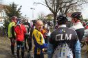 CLM_repas_brevet_02_16_024.jpg