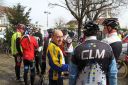 CLM_repas_brevet_02_16_025.jpg