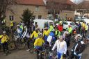 CLM_repas_brevet_02_16_026.jpg
