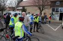 CLM_repas_brevet_02_16_028.jpg