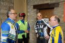CLM_repas_brevet_02_16_032.jpg