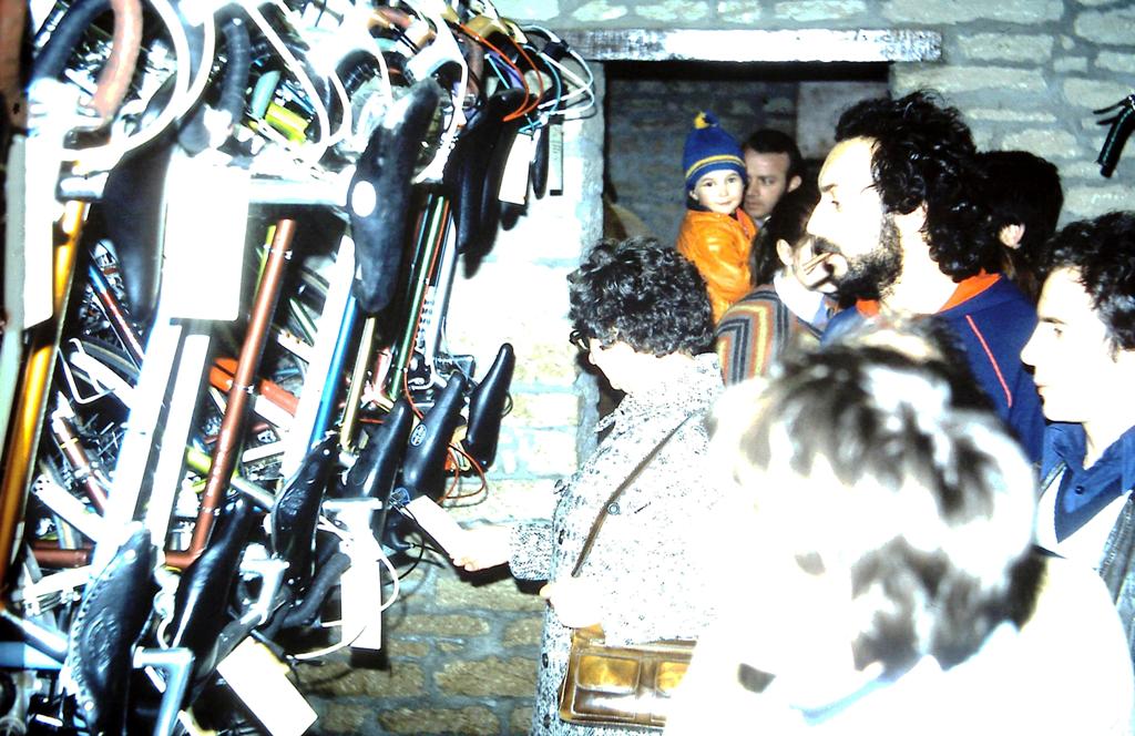 1-17-2016_11-40-49_007.jpg