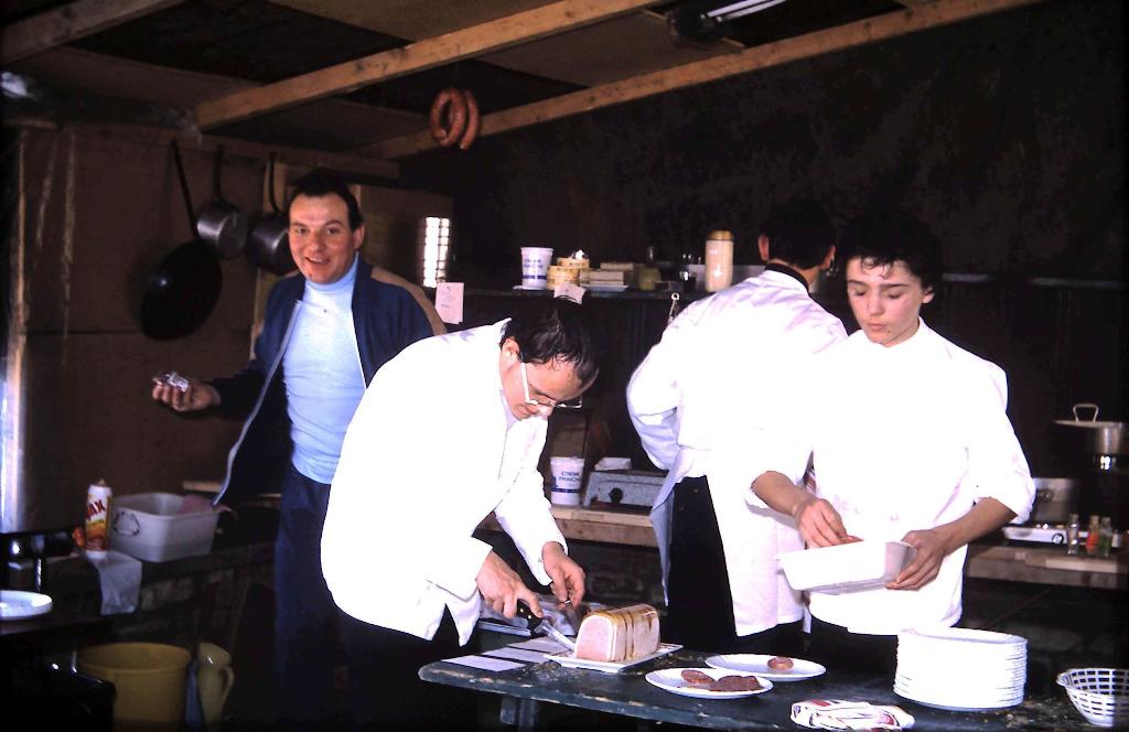 bourse_2-1975.jpg