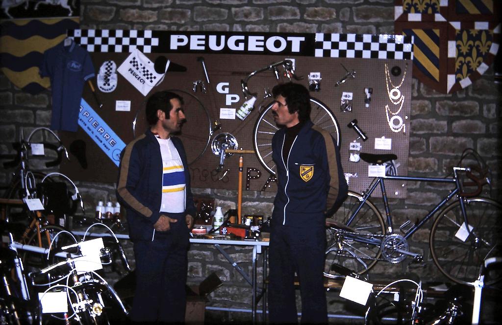 bourse_4-1975.jpg