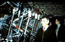 1-17-2016_11-45-44_009.jpg