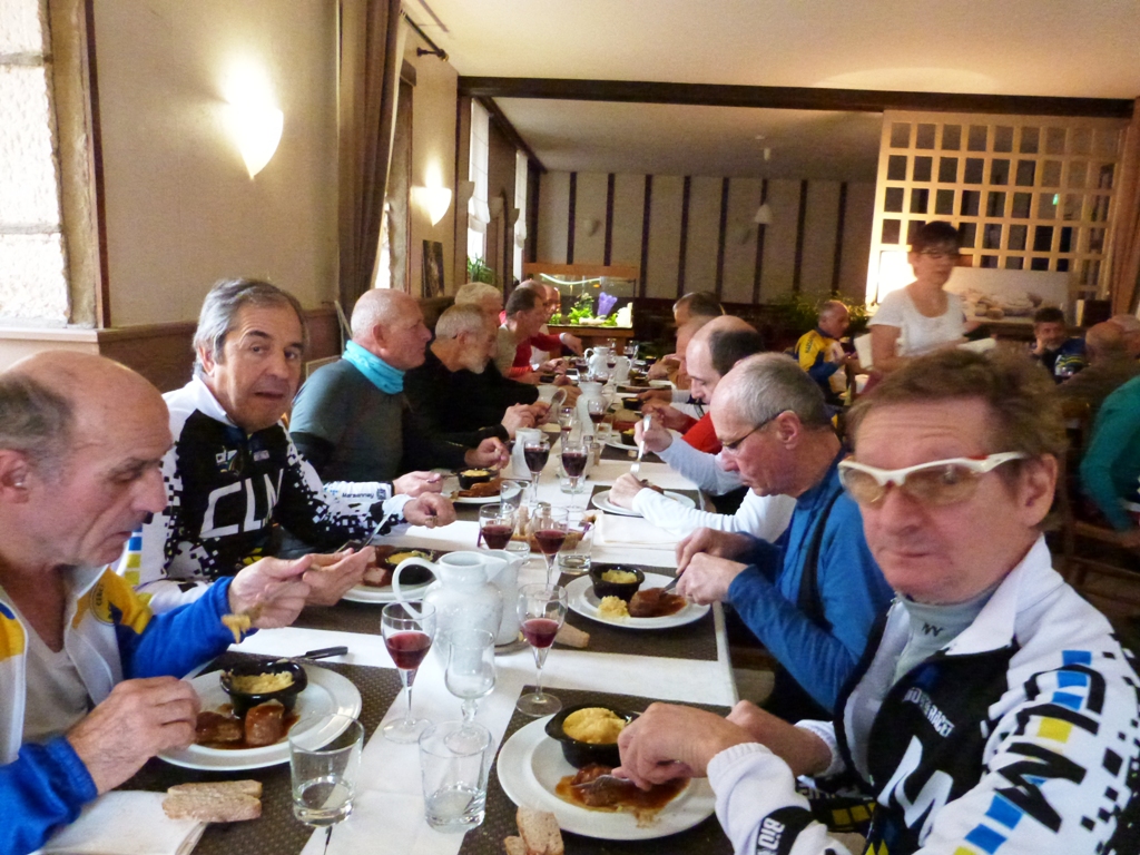 TELETHON_2015_RELAIS_DE_BEZE_001.JPG