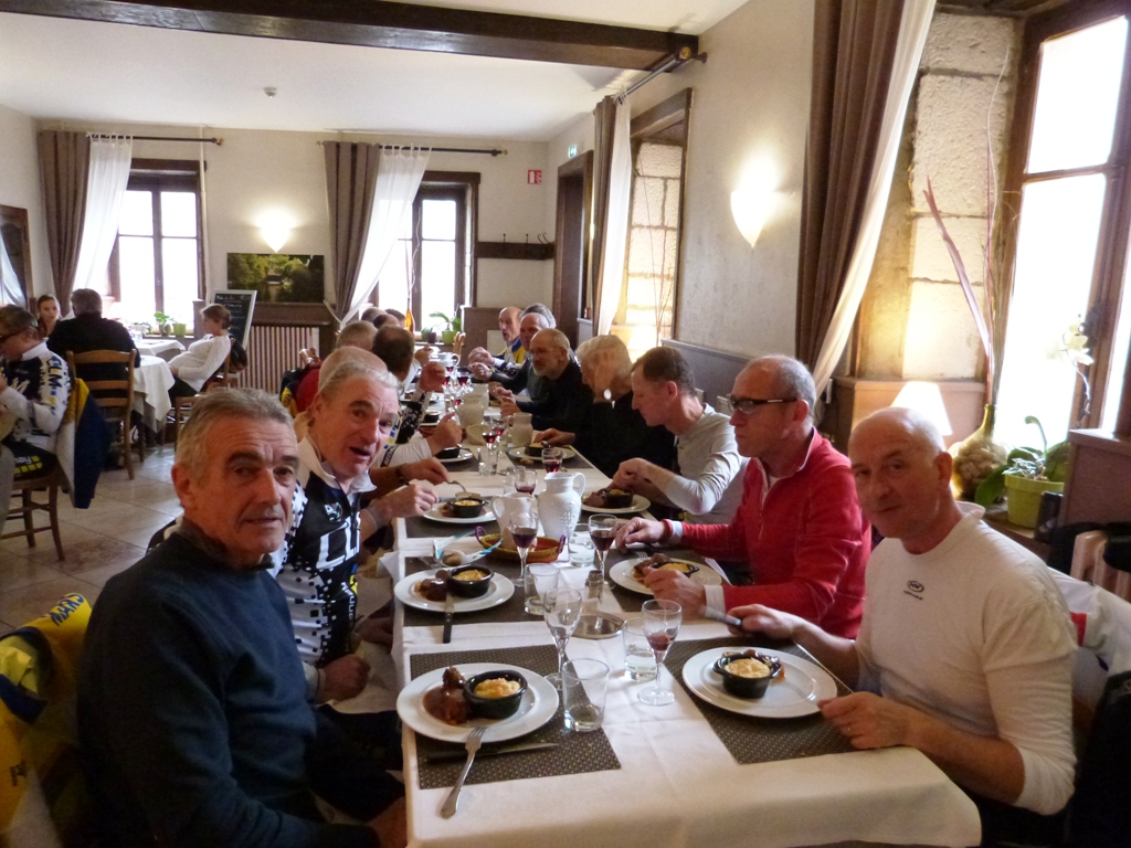 TELETHON_2015_RELAIS_DE_BEZE_002.JPG