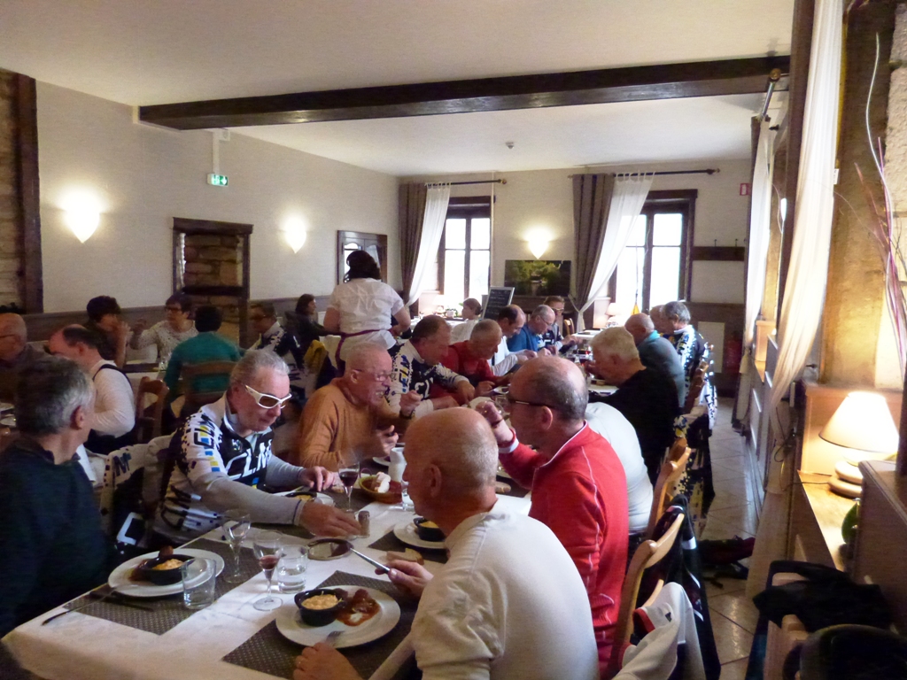 TELETHON_2015_RELAIS_DE_BEZE_003.JPG