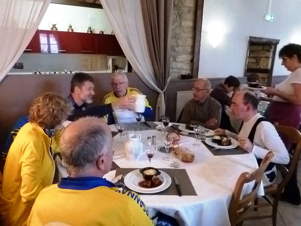 TELETHON_2015_RELAIS_DE_BEZE_004.JPG