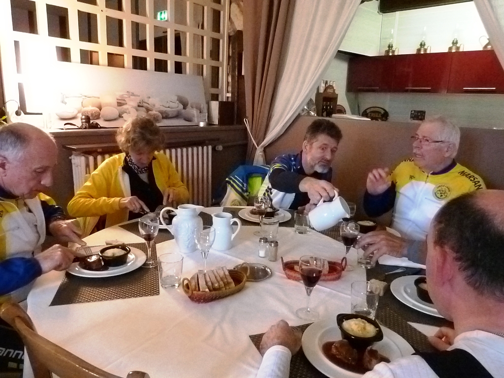 TELETHON_2015_RELAIS_DE_BEZE_005.JPG