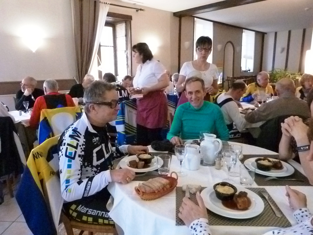 TELETHON_2015_RELAIS_DE_BEZE_007.JPG