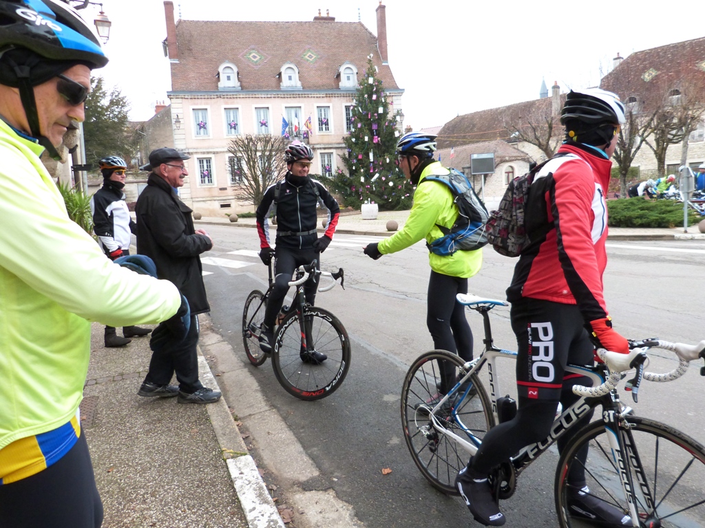TELETHON_2015_RELAIS_DE_BEZE_008.JPG