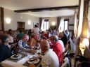 TELETHON_2015_RELAIS_DE_BEZE_003.JPG