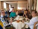 TELETHON_2015_RELAIS_DE_BEZE_006.JPG