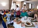 TELETHON_2015_RELAIS_DE_BEZE_007.JPG