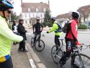 TELETHON_2015_RELAIS_DE_BEZE_008.JPG