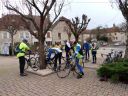 TELETHON_2015_RELAIS_DE_BEZE_009.JPG