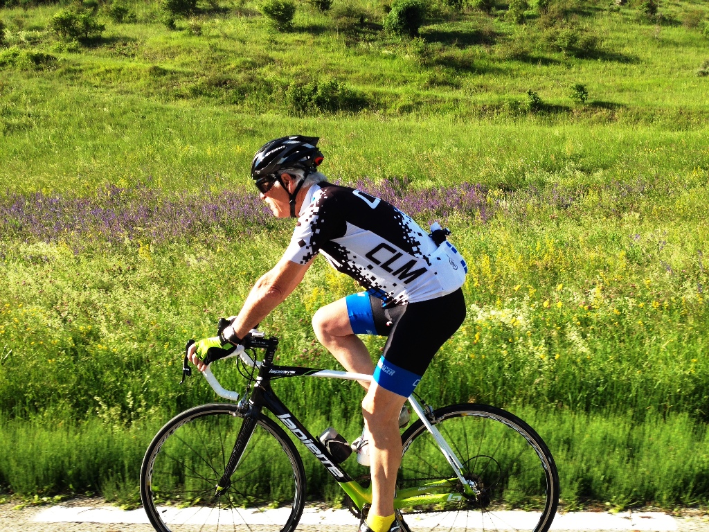 0174ae9f49222e5031c52c243dfd32256c7b9afcd4.jpg