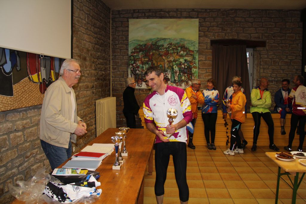 brevet_CLM15_016.jpg