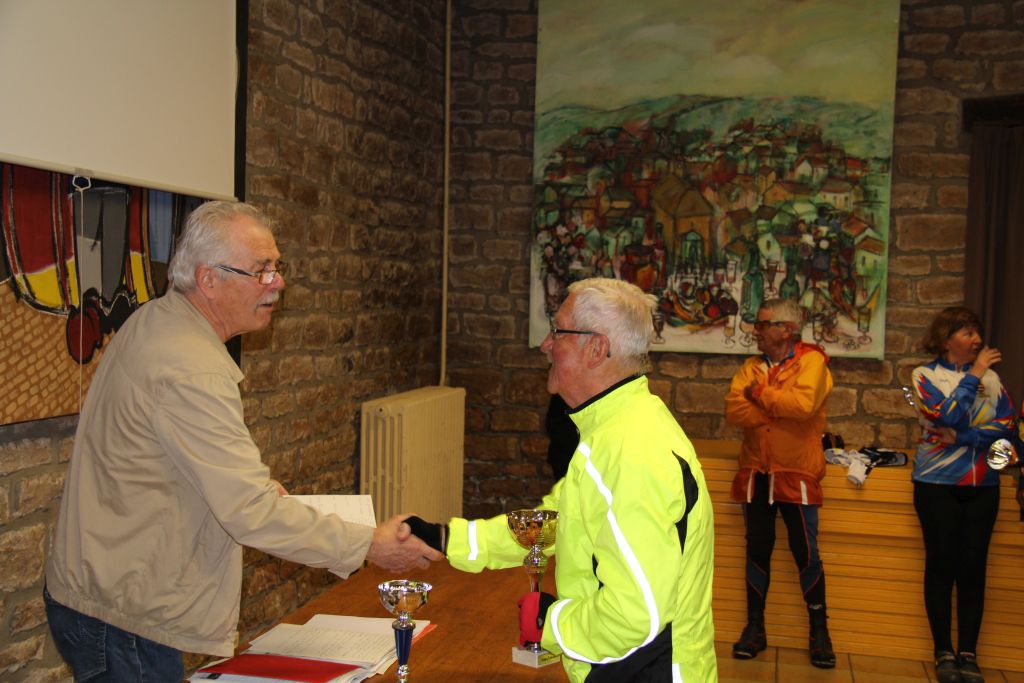 brevet_CLM15_020.jpg