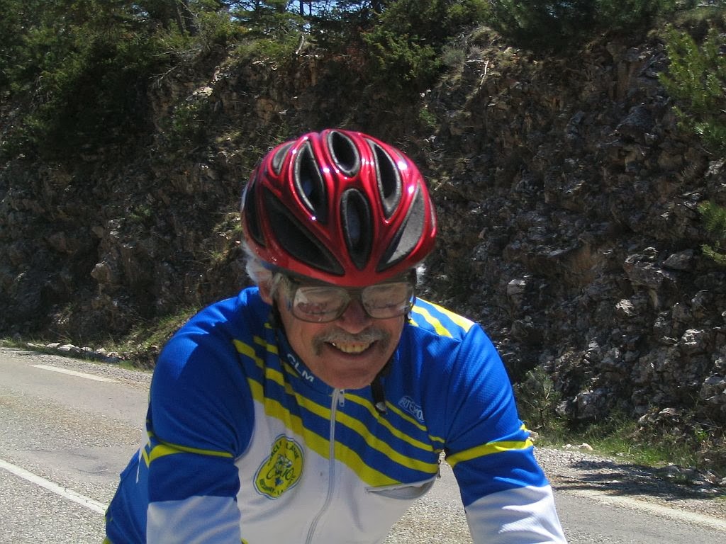Ascencion_2005_roquebrune_012.jpg