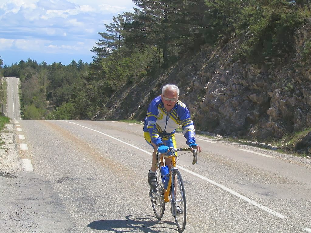 Ascencion_2005_roquebrune_013.jpg
