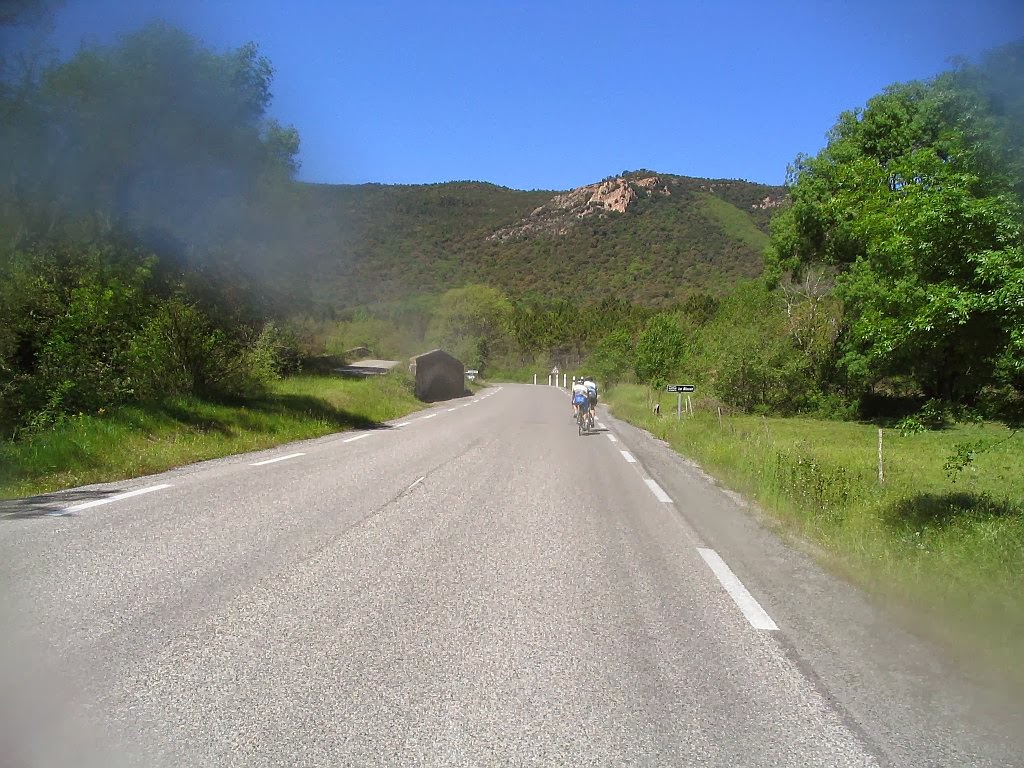 Ascencion_2005_roquebrune_017.jpg