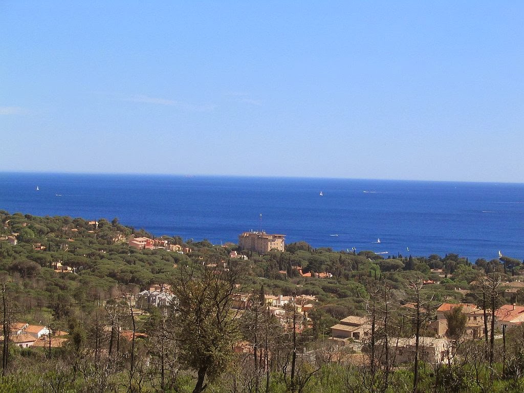 Ascencion_2005_roquebrune_019.jpg