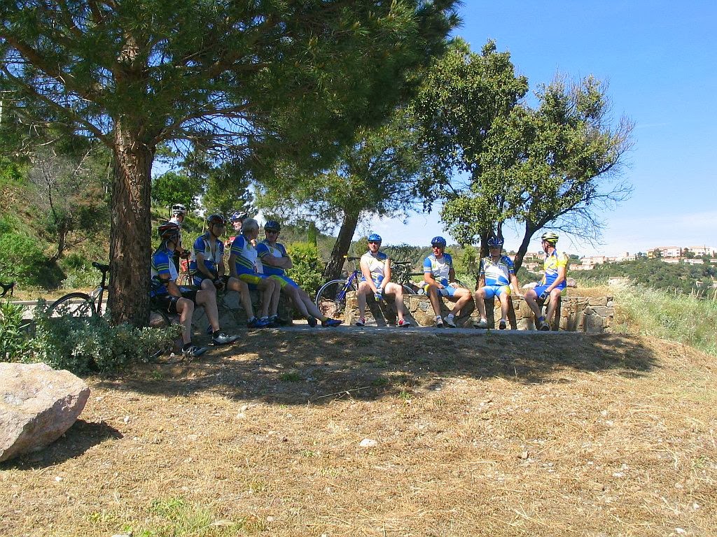 Ascencion_2005_roquebrune_020.jpg