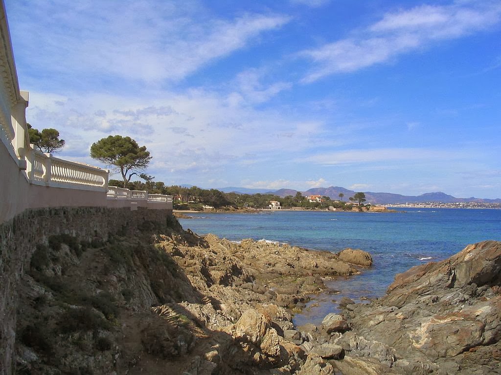 Ascencion_2005_roquebrune_021.jpg